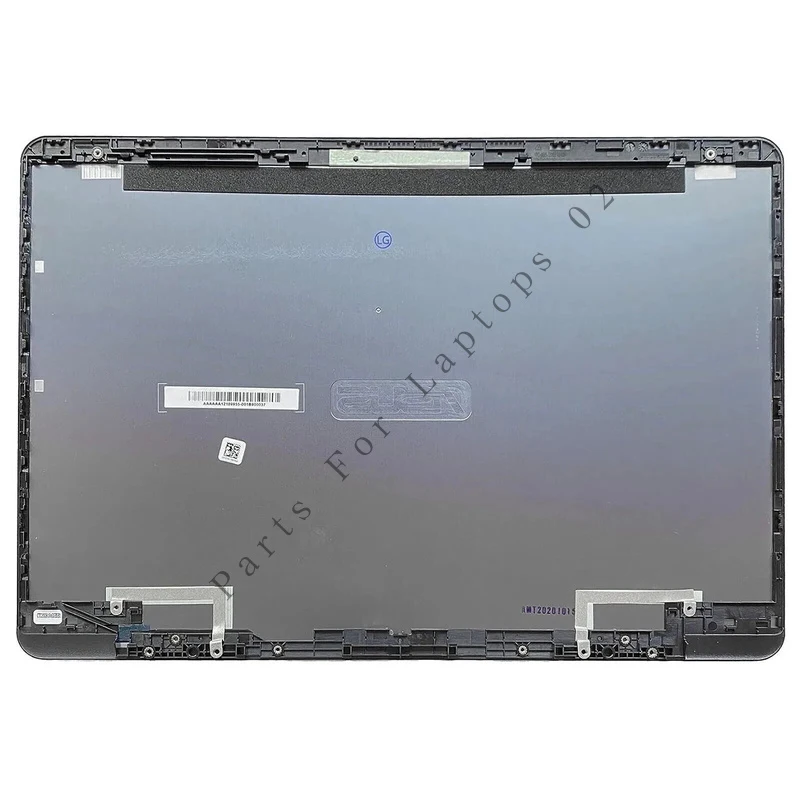 P New For ASUS X411UQ S410U S4000U S4100V S4200U LCD Back Cover Rear Lid 14" Blue
P New For ASUS X411UQ S410U S4000U S4100V S4200U LCD Back Cover Rear Lid 14" Blue
