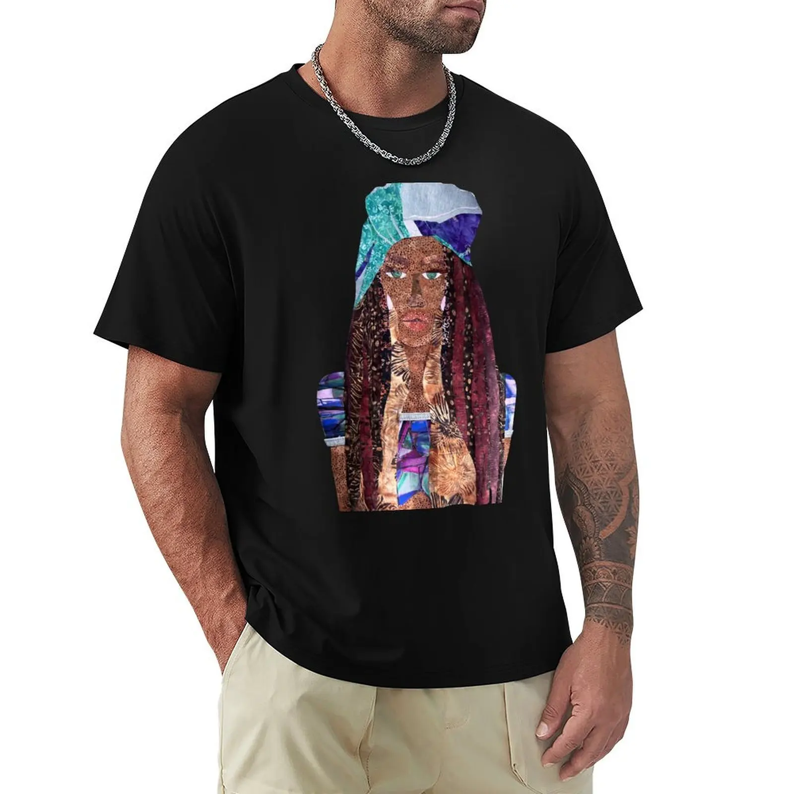 Sexy Brown Brown T-Shirt clothes new gifts and t-shirts graphic t shirts street wear funny t shirts for men
Sexy Brown Brown T-Shirt clothes new gifts and t-shirts graphic t shirts street wear funny t shirts for men