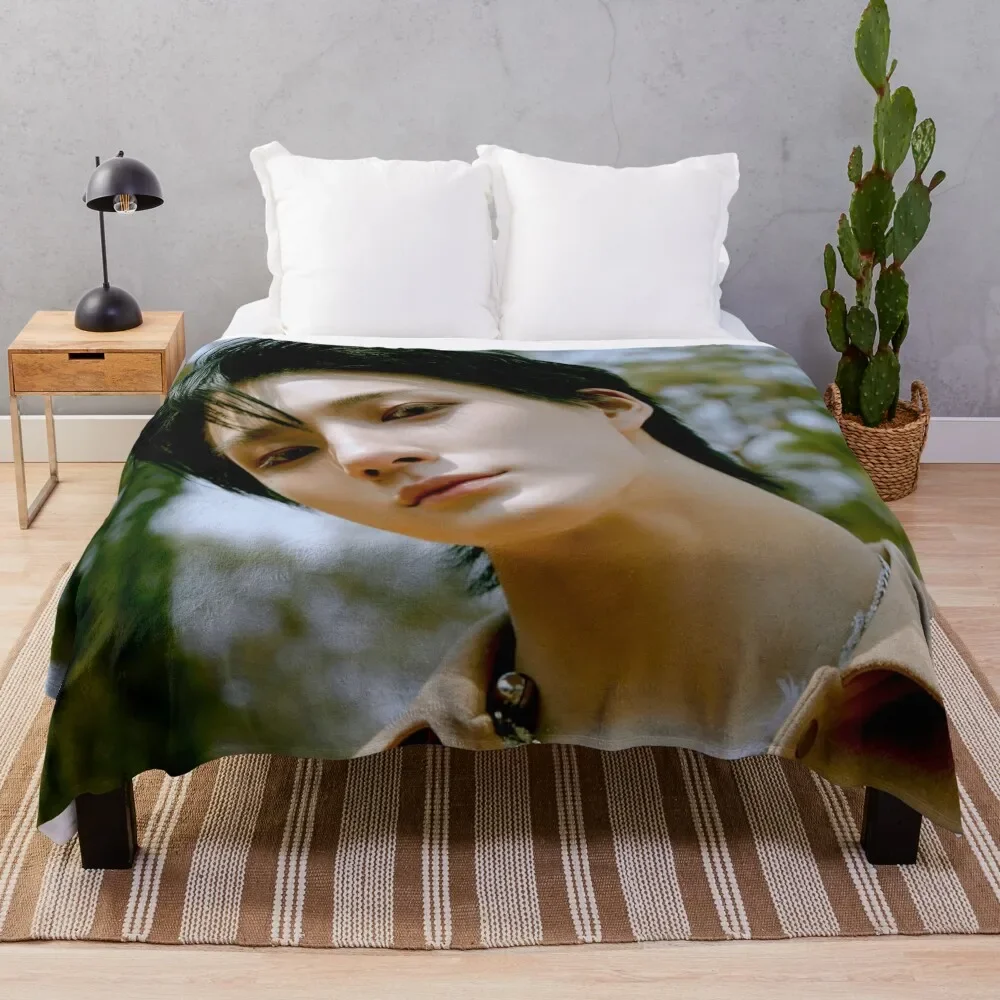 jeno Throw Blanket Sleeping Bag Blankets For Bed Camping decorative Blankets
jeno Throw Blanket Sleeping Bag Blankets For Bed Camping decorative Blankets