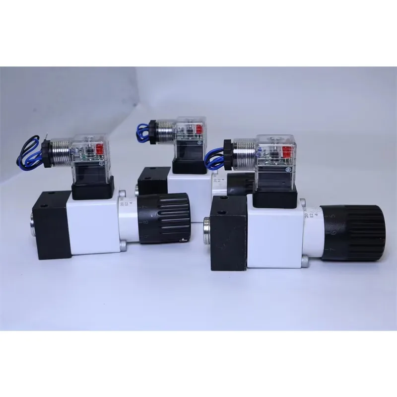 Hydraulics Valve R901102708 HED 8 OA-2X/350K14 HED 8 OH 20/350 HED 80P-2X/200K14S Pressure Switch
Hydraulics Valve R901102708 HED 8 OA-2X/350K14 HED 8 OH 20/350 HED 80P-2X/200K14S Pressure Switch