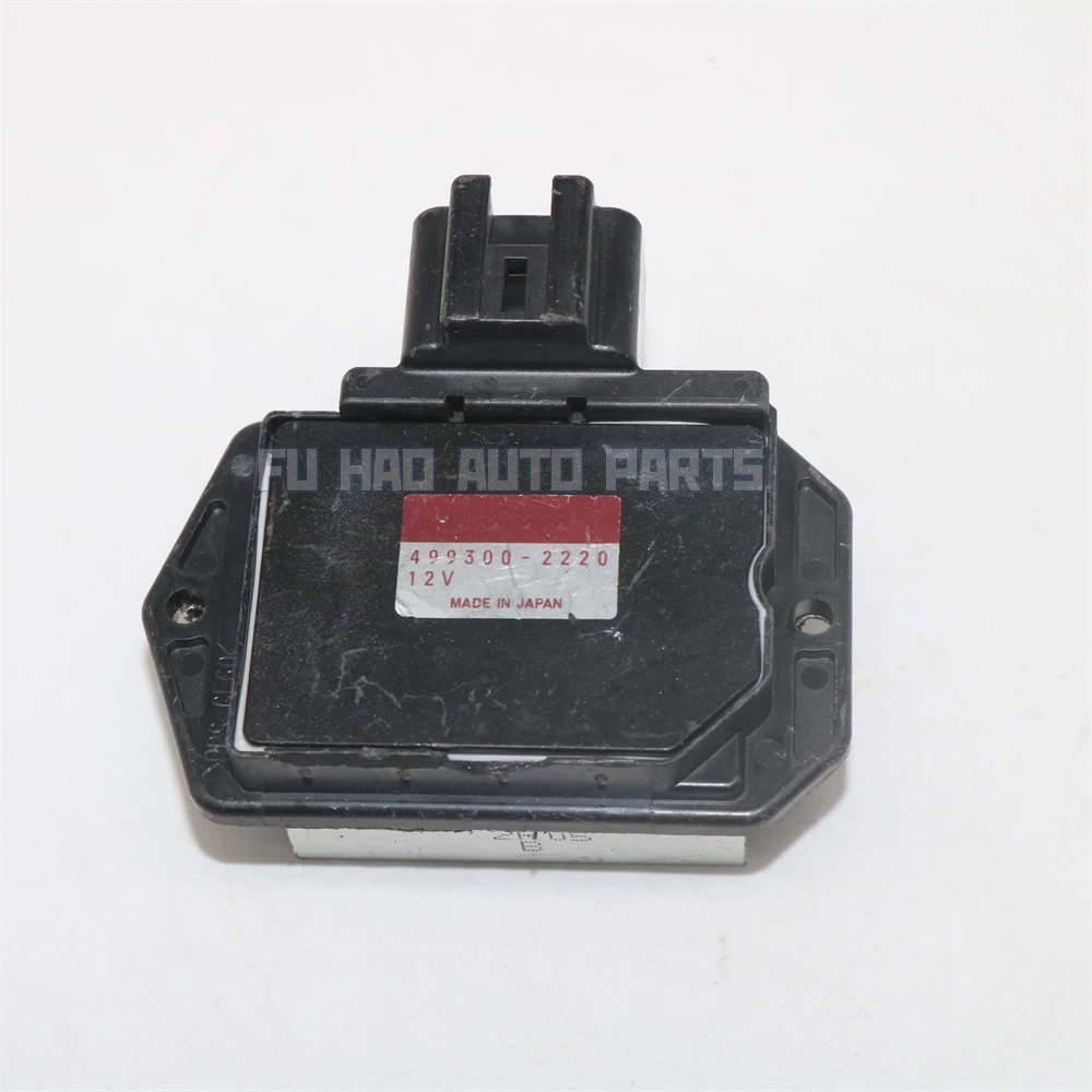 499300-2220 87165-45030 87165-58010 HVAC Heater Blower Motor Resistor Control for Toyota Highlander 2008-2016 Sienna 2006-2010 
499300-2220 87165-45030 87165-58010 HVAC Heater Blower Motor Resistor Control for Toyota Highlander 2008-2016 Sienna 2006-2010