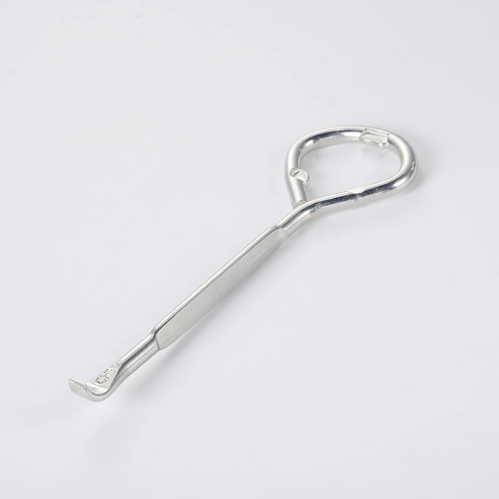 Multifunctional Beer Bottle Gripper Opener Manual Jar Lid Opening Portable Paint Bucket Jar Can Opener Kitchen supplies
Multifunctional Beer Bottle Gripper Opener Manual Jar Lid Opening Portable Paint Bucket Jar Can Opener Kitchen supplies