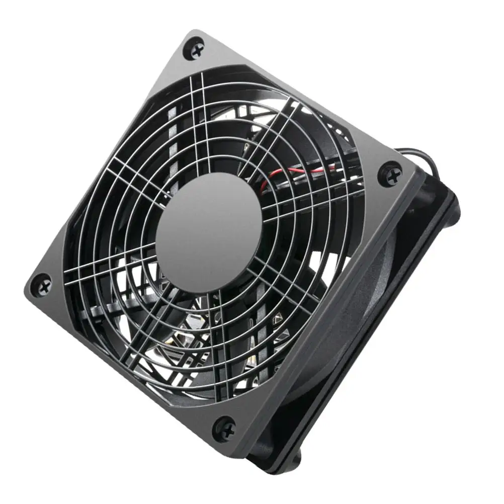 USB Cooling Computer Usb Cooling Fan for Computer Case Quiet Cooler Cabinet ABS Silent Ventilation System Efficient Gaming
USB Cooling Computer Usb Cooling Fan for Computer Case Quiet Cooler Cabinet ABS Silent Ventilation System Efficient Gaming