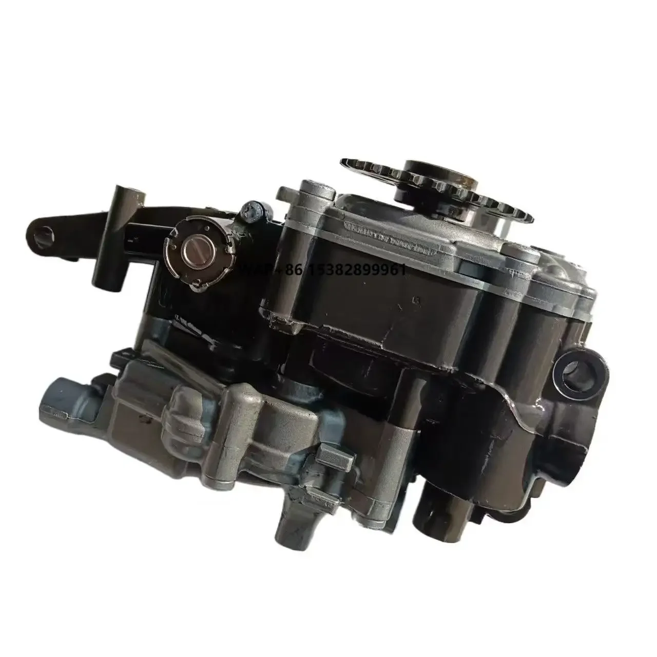 2781810547 2781801001 2781800901 High Quality Engine Oil Pump for M278 2781800401 Oil Pump
2781810547 2781801001 2781800901 High Quality Engine Oil Pump for M278 2781800401 Oil Pump