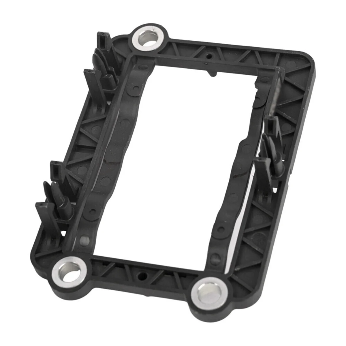 XMSJ-For Nissan for Rogue Pathfinder for Infiniti 2021-2023 Cruise Radar Bracket 1271015056
XMSJ-For Nissan for Rogue Pathfinder for Infiniti 2021-2023 Cruise Radar Bracket 1271015056