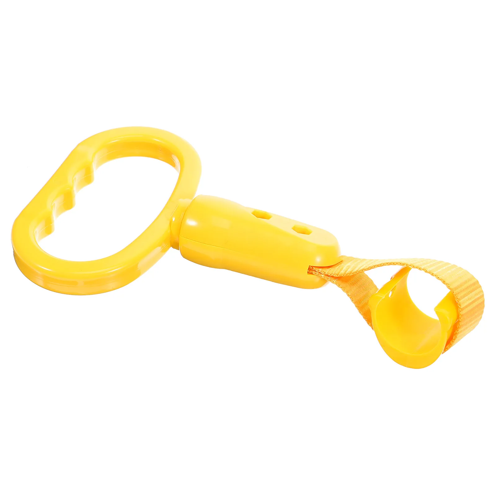 Bus Subway Handle Car Strap Assist Handles Grippers for Cars Plastic Mobility Aid Fitness Door Sturdy Durable Lightweight Easy
Bus Subway Handle Car Strap Assist Handles Grippers for Cars Plastic Mobility Aid Fitness Door Sturdy Durable Lightweight Easy