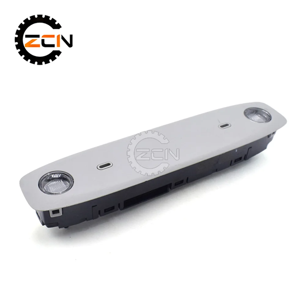 P1092571-00-C Interior Light for Tesla Model
P1092571-00-C Interior Light for Tesla Model