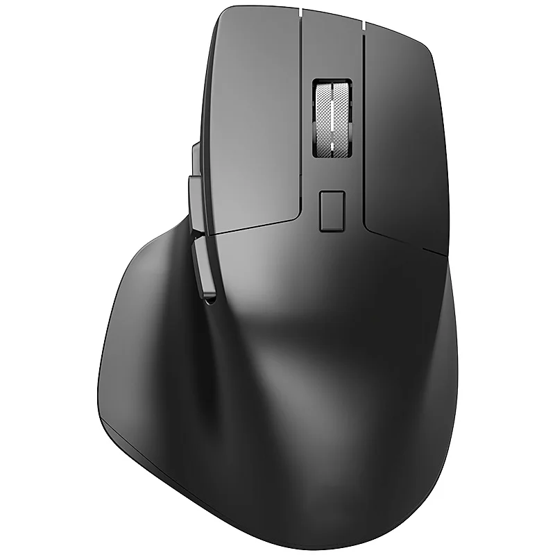 G30G Wireless 2.4G Mouse Office Silent Mute Ergonomic Mouse 
G30G Wireless 2.4G Mouse Office Silent Mute Ergonomic Mouse