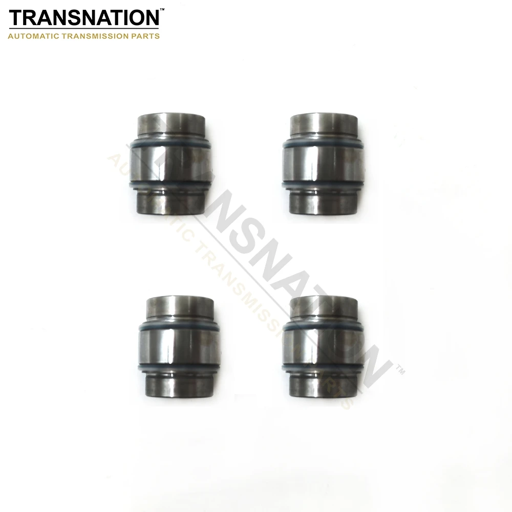6DCT250 DPS6 Auto Transmission Clutch Shift Fork Bearings For Ford Focus Fiesta Car Accessorie 126226
6DCT250 DPS6 Auto Transmission Clutch Shift Fork Bearings For Ford Focus Fiesta Car Accessorie 126226