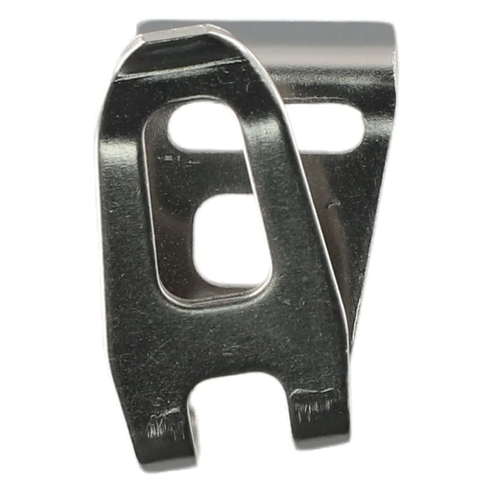 For Belt Hook Clip Bit Holder With Screws Drill Driver 346449-3 For LXT DTD152 DTD129 DTL061 DTD145 LXDT01 BDA350
For Belt Hook Clip Bit Holder With Screws Drill Driver 346449-3 For LXT DTD152 DTD129 DTL061 DTD145 LXDT01 BDA350