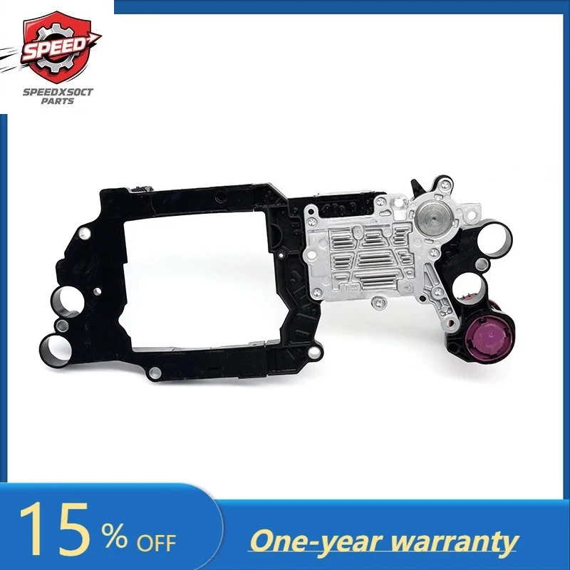 Ремонт 722.8 A1695451032 A1695451062 TCU TCM CVT модуль управления коробкой передач для Mercedes Benz W245 W169 автомобильные аксессуары
Ремонт 722.8 A1695451032 A1695451062 TCU TCM CVT модуль управления коробкой передач для Mercedes Benz W245 W169 автомобильные аксессуары