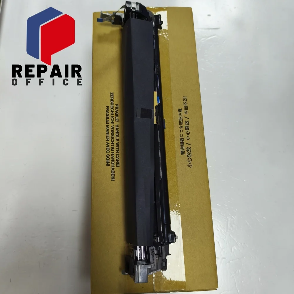 Комплект барабана для KYOCERA ECOSYS P5018CDN P5021cdn P5026cdn M5521cdn M5526 302R793010 302R793020 DK-5230 DK-5231
Комплект барабана для KYOCERA ECOSYS P5018CDN P5021cdn P5026cdn M5521cdn M5526 302R793010 302R793020 DK-5230 DK-5231