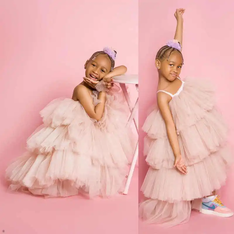 Плиссированное платье с цветочным узором для девочек, детское платье принцессы для маленьких девочек, платья принцессы на день рождения, детские платья для свадебной вечеринки, размер по индивидуальному заказу
Плиссированное платье с цветочным узором для девочек, детское платье принцессы для маленьких девочек, платья принцессы на день рождения, детские платья для свадебной вечеринки, размер по индивидуальному заказу