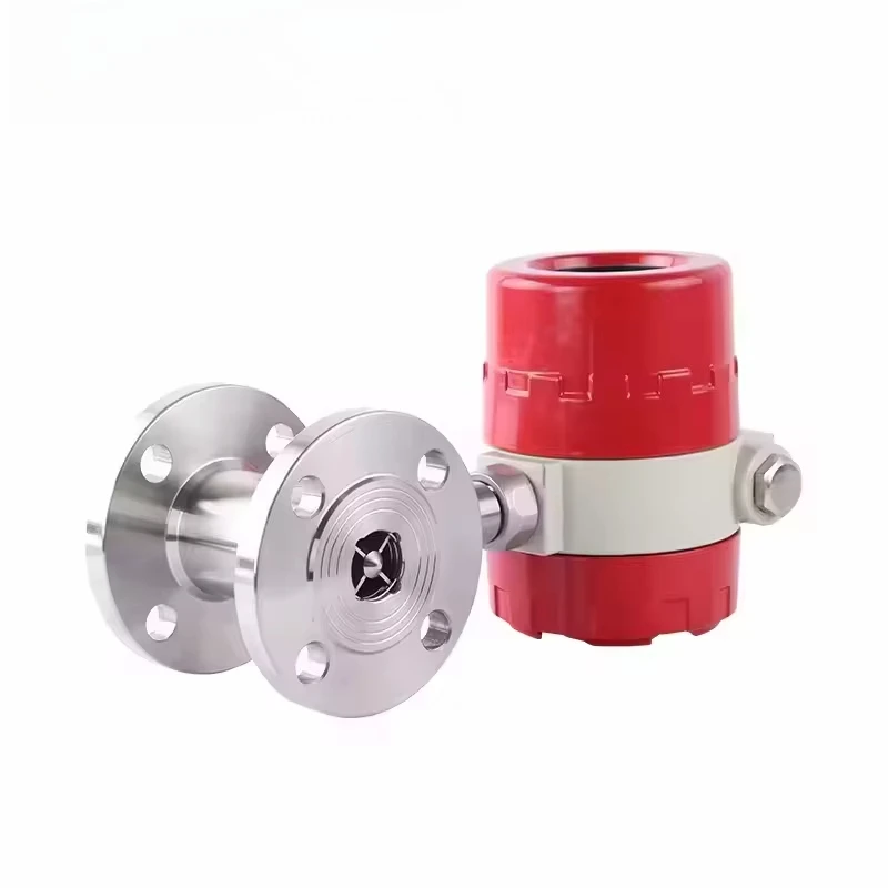 LWGY Supmea Digital Turbine Flow Meter Turbinemedidor De Flujo De Turbin OEM Ga s Air Flow Meter
LWGY Supmea Digital Turbine Flow Meter Turbinemedidor De Flujo De Turbin OEM Ga s Air Flow Meter