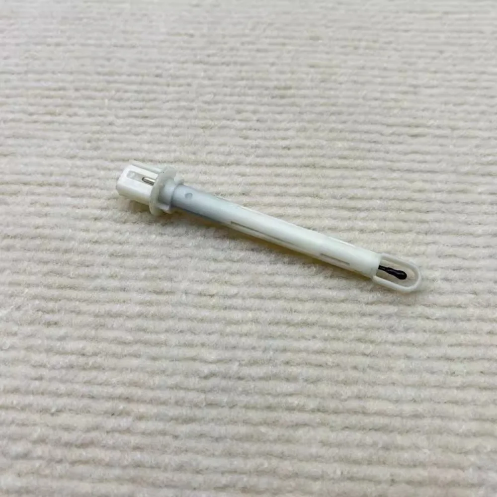 For Buick Regal Lacrosse Encore Envision GL8S for Chevrolet Equinox Air Conditioner Evaporator Coil Temperature Sensor Parts
For Buick Regal Lacrosse Encore Envision GL8S for Chevrolet Equinox Air Conditioner Evaporator Coil Temperature Sensor Parts
