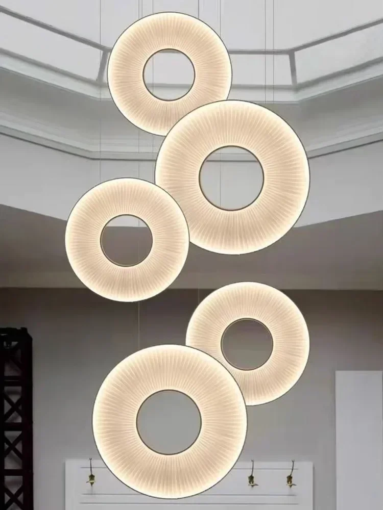 Nordic LED floor lamp dining room study bedroom pendant lamp bedside table lamp
Nordic LED floor lamp dining room study bedroom pendant lamp bedside table lamp