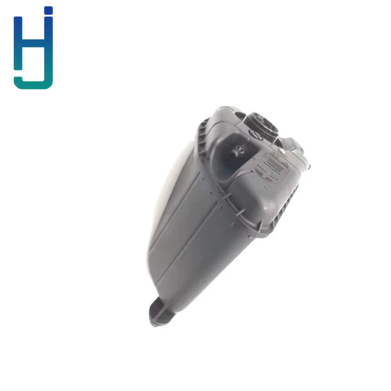 17138610656 17139846642 Reservoir with cover For Bmw 5 6 7 8 Series G30 G12 B48 B58
17138610656 17139846642 Reservoir with cover For Bmw 5 6 7 8 Series G30 G12 B48 B58