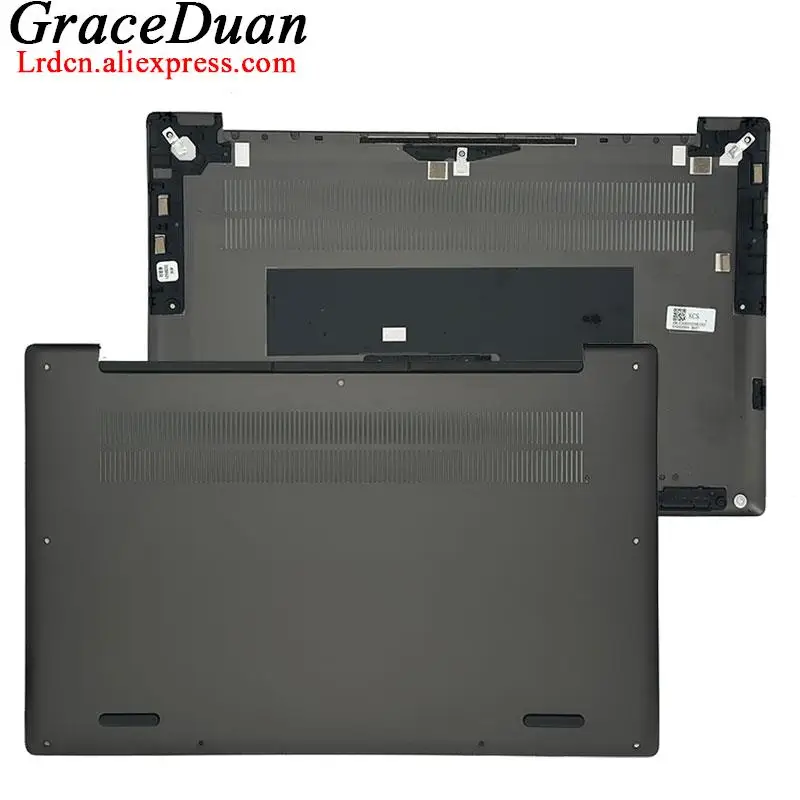 Нижний корпус для ноутбука Lenovo Ideapad Yoga S740-14 14IIL 5CB0X55786 5CB0U44068 AM1EH000320
Нижний корпус для ноутбука Lenovo Ideapad Yoga S740-14 14IIL 5CB0X55786 5CB0U44068 AM1EH000320