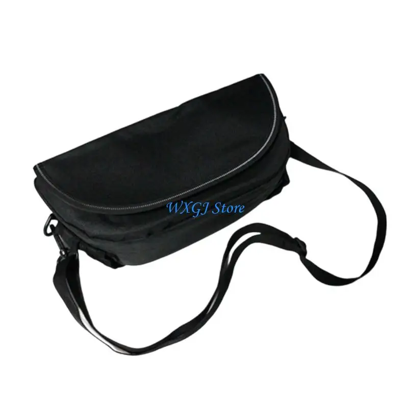 37JE Practical Motorcycle Front Pack Bag Adjustable Straps And Roomy Compartments
37JE Practical Motorcycle Front Pack Bag Adjustable Straps And Roomy Compartments
