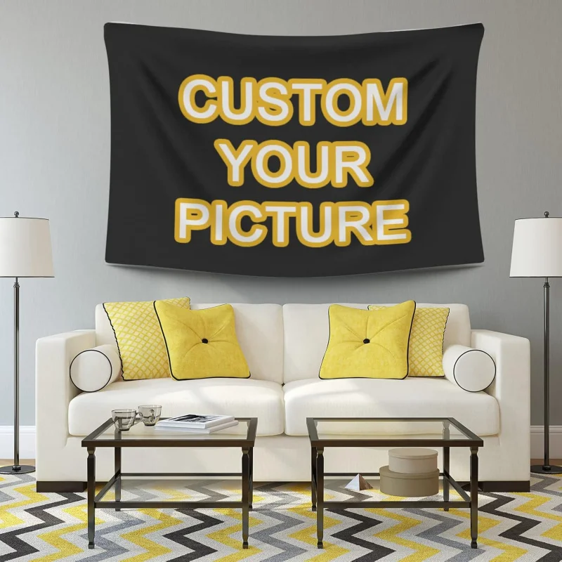 Гобелен на заказ, загрузка изображений, баннеры и знаки, настройка для спальни (черный, 60x40 дюймов, горизонтальный)
Гобелен на заказ, загрузка изображений, баннеры и знаки, настройка для спальни (черный, 60x40 дюймов, горизонтальный)