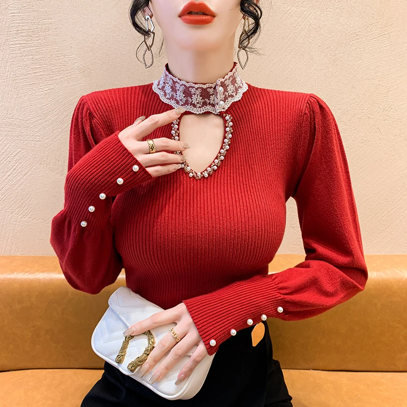 Женский длинный свитер Све с высоким вырезом, осень-зима, теплый крой, базовый внутренний свитер, 2024, Новое поступление
Женский длинный свитер Све с высоким вырезом, осень-зима, теплый крой, базовый внутренний свитер, 2024, Новое поступление