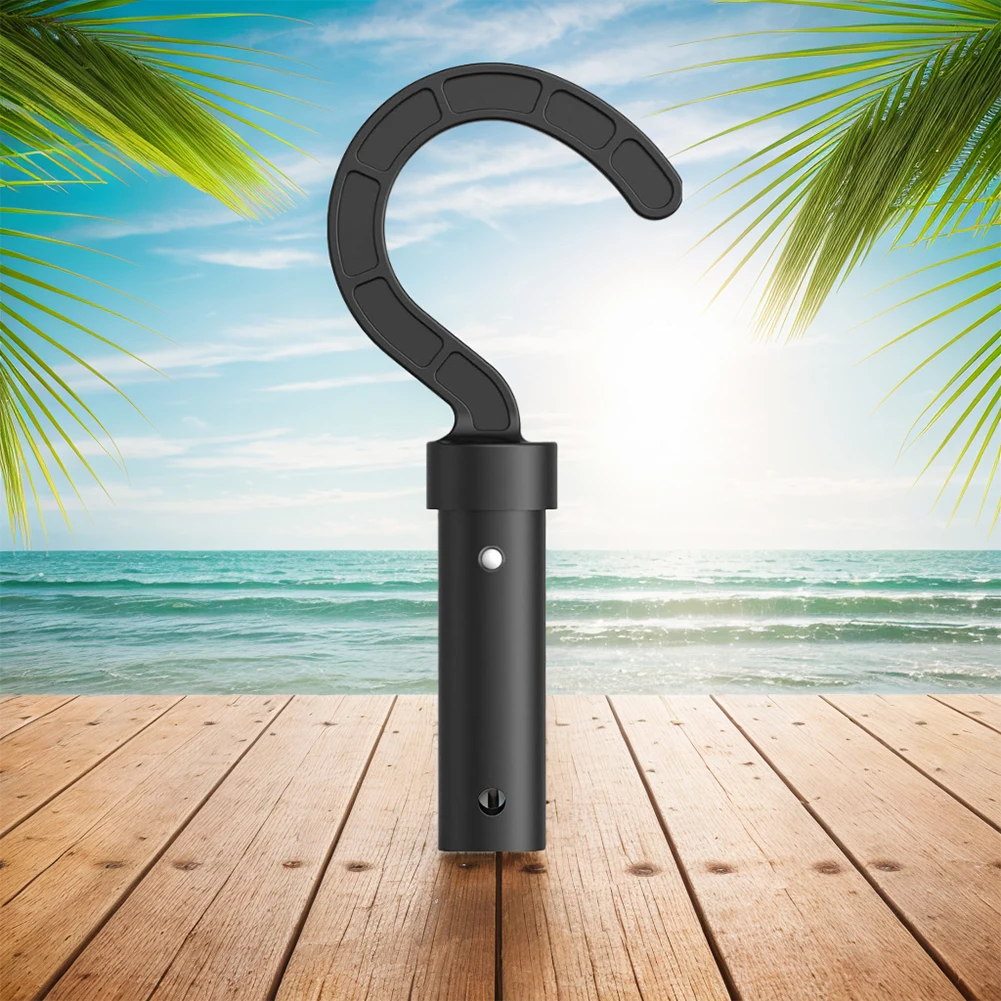 Крючок для беспроводного бассейна, сменный вакуумный крючок, аксессуар, крючок для телескопических столбов для надземного бассейна
Крючок для беспроводного бассейна, сменный вакуумный крючок, аксессуар, крючок для телескопических столбов для надземного бассейна