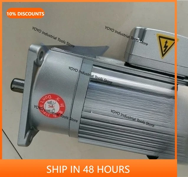 2026 new motors for the group NF18020 CL22020 Electric mechanical gear reduction three-phase motor
2026 new motors for the group NF18020 CL22020 Electric mechanical gear reduction three-phase motor