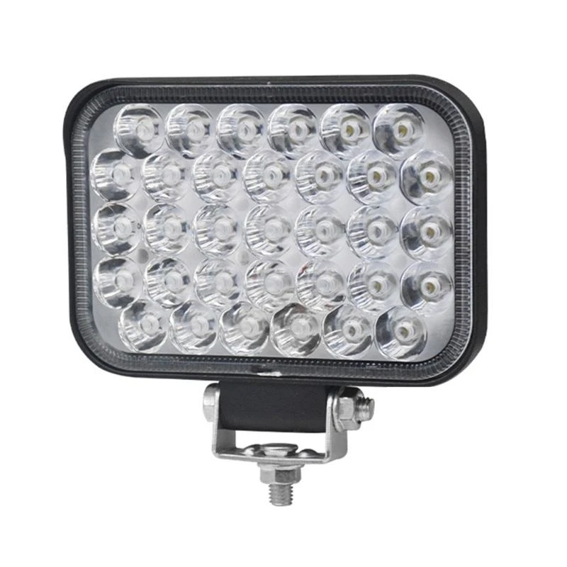 12V-100V Туман светильник 21/33/43 Бусины Универсальная фара для трехколесного мотоцикла Водонепроницаемое передняя лампа 
12V-100V Туман светильник 21/33/43 Бусины Универсальная фара для трехколесного мотоцикла Водонепроницаемое передняя лампа