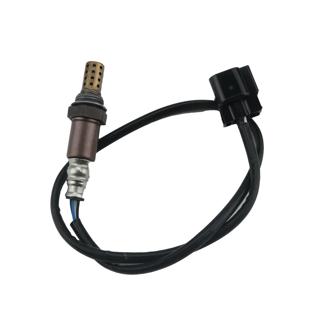MR507849 MR578494 DOX-0337 DOX0337 Lambda Probe Oxygen Sensor For 2000-2007 Mitsubishi Pajero Pinin 1.8 2.0L
MR507849 MR578494 DOX-0337 DOX0337 Lambda Probe Oxygen Sensor For 2000-2007 Mitsubishi Pajero Pinin 1.8 2.0L