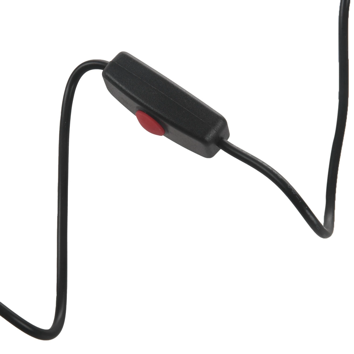 AB42-4X 12V Fishing Light Green 108Pcs LED Underwater Fishing Light Lures Fish Finder Lamp Attracts Prawns Squid Krill
AB42-4X 12V Fishing Light Green 108Pcs LED Underwater Fishing Light Lures Fish Finder Lamp Attracts Prawns Squid Krill