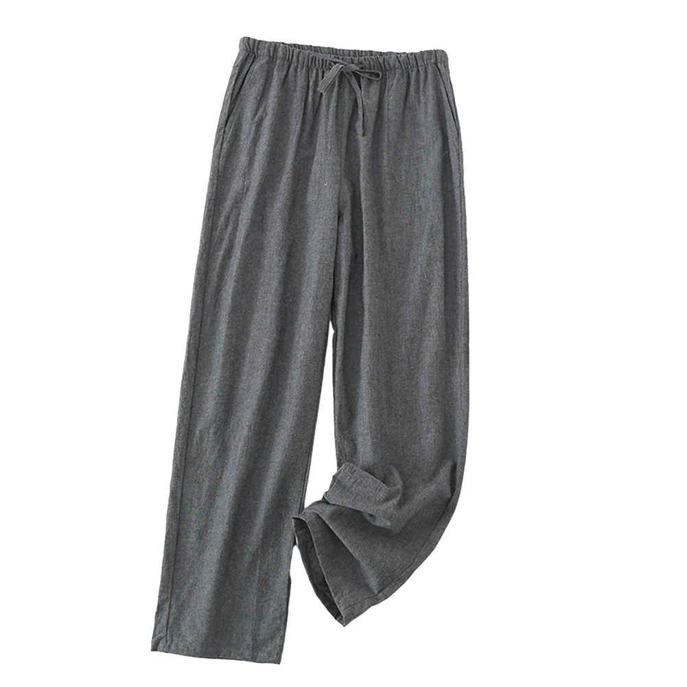 Fashion High Quality Stylish Bramd New Comfy Spring Summer Winter Yoga Gym Sport Autumn Long Trousers Sleepwear
Fashion High Quality Stylish Bramd New Comfy Spring Summer Winter Yoga Gym Sport Autumn Long Trousers Sleepwear