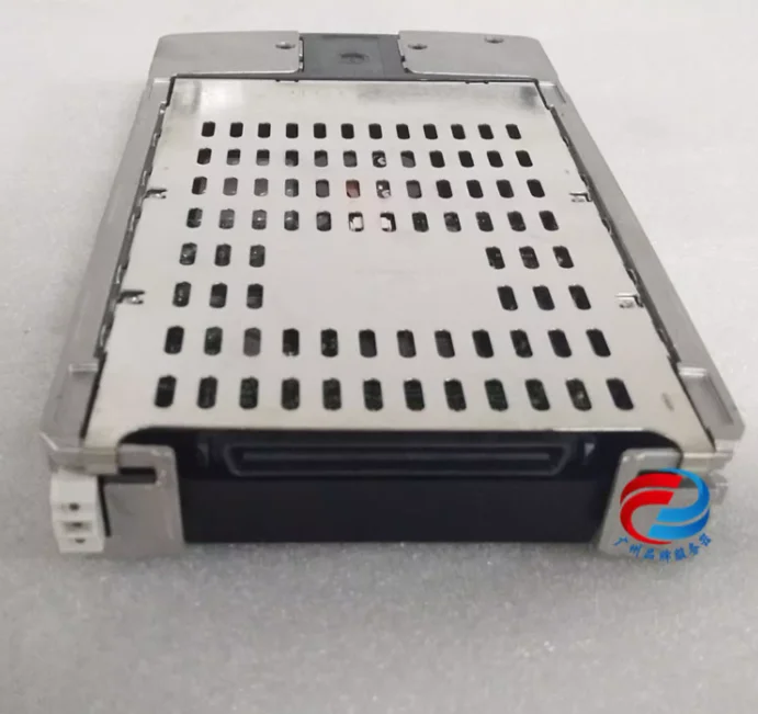 Для 404701-001 350964-B22 300G 10K SCSI 80-контактный серверный жесткий диск
Для 404701-001 350964-B22 300G 10K SCSI 80-контактный серверный жесткий диск