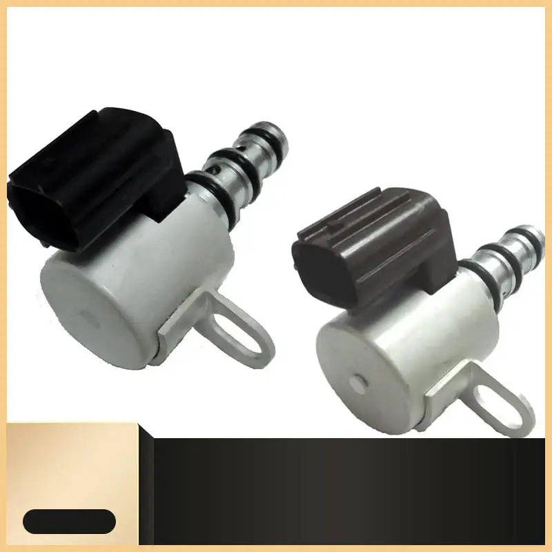 Car Automatic Transmission Solenoid 28400P6H013 28500-P6H-003 For Honda Civic Accord Car Replacement Accessories-N30R
Car Automatic Transmission Solenoid 28400P6H013 28500-P6H-003 For Honda Civic Accord Car Replacement Accessories-N30R