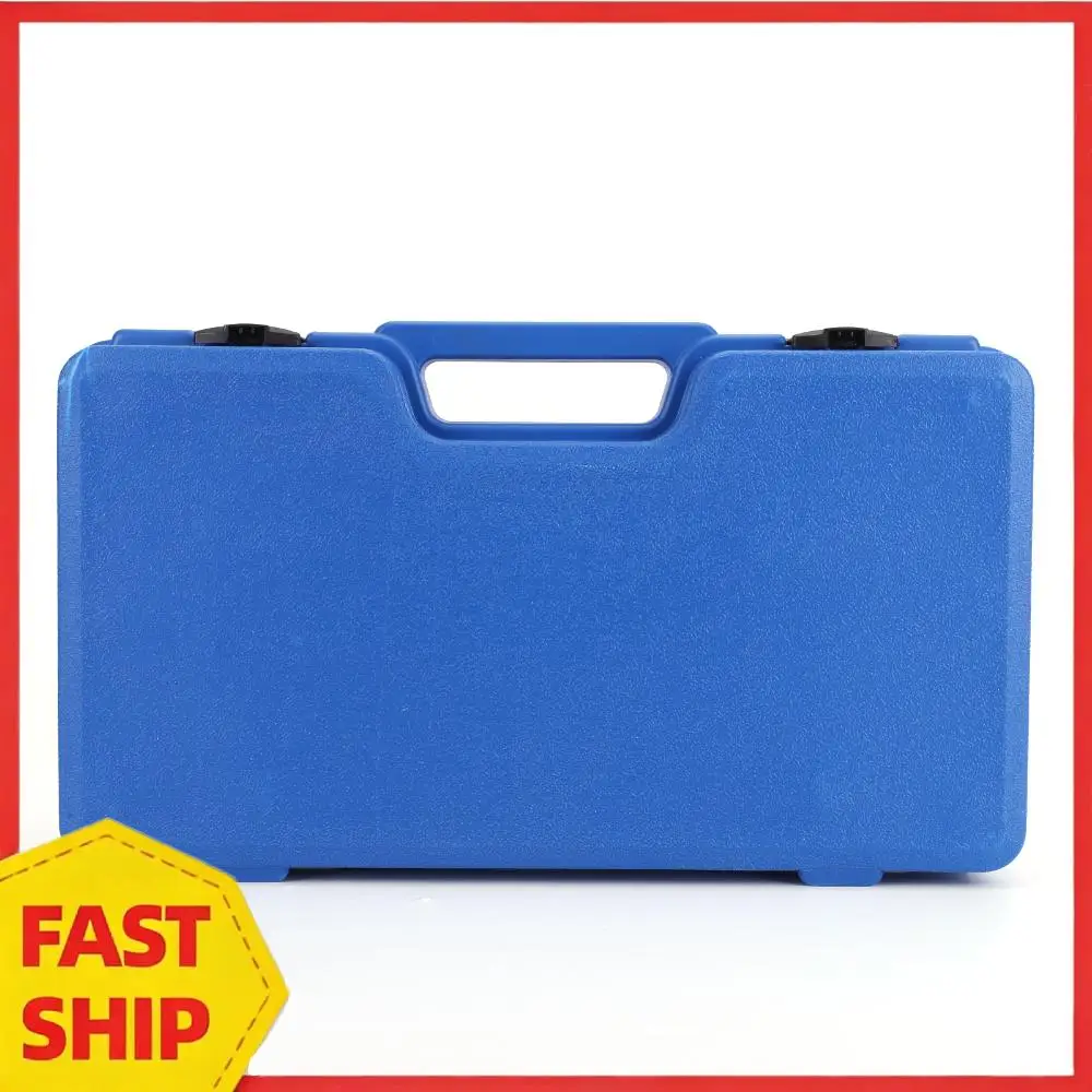 14pcs Injection Puller Extractor Kit Tool Injector Extractor Puller for Bosch Delphi Siemens
14pcs Injection Puller Extractor Kit Tool Injector Extractor Puller for Bosch Delphi Siemens