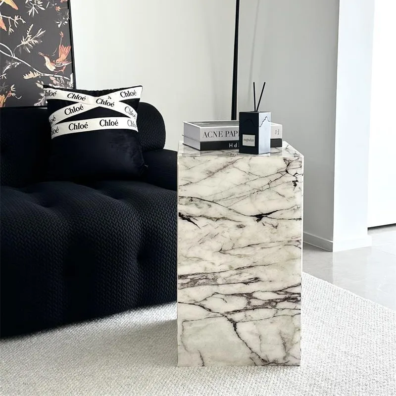 sofa, transparent edge table in living room, light luxury corner table for home use, small apartment, small bedside table
sofa, transparent edge table in living room, light luxury corner table for home use, small apartment, small bedside table