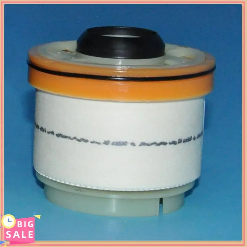 Better-23300-0L041 23300-0L042 High Quality Fuel Filter Box With Filter For Hilux Vigo
Better-23300-0L041 23300-0L042 High Quality Fuel Filter Box With Filter For Hilux Vigo