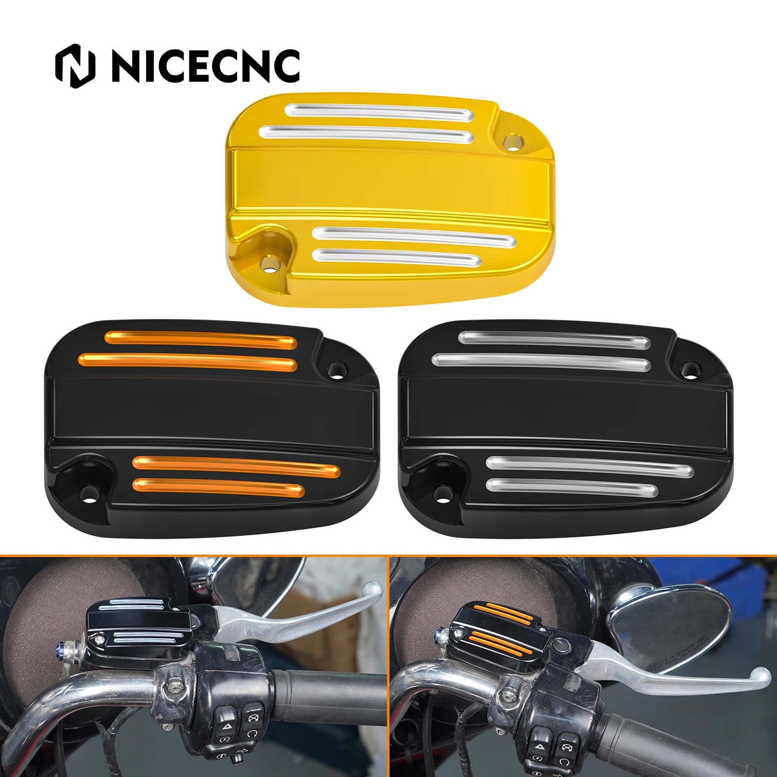 For 18-23 Harley Ultra Limited Street Glide FLHX FLHXS Brake Master Cylinder Lid for Road King CVO Street Glide Road Glide 18-22
For 18-23 Harley Ultra Limited Street Glide FLHX FLHXS Brake Master Cylinder Lid for Road King CVO Street Glide Road Glide 18-22
