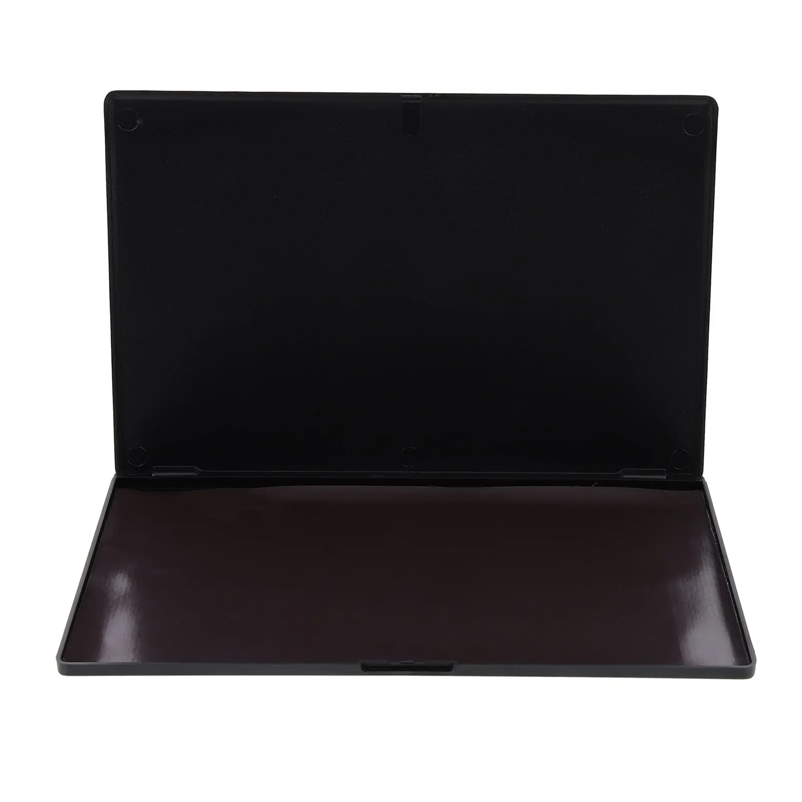 DIY Eyeshadow Diy Pallet Empty Magnetic Tray for Eyeshadow Case Makeup ganizer Travel Size Container
DIY Eyeshadow Diy Pallet Empty Magnetic Tray for Eyeshadow Case Makeup ganizer Travel Size Container