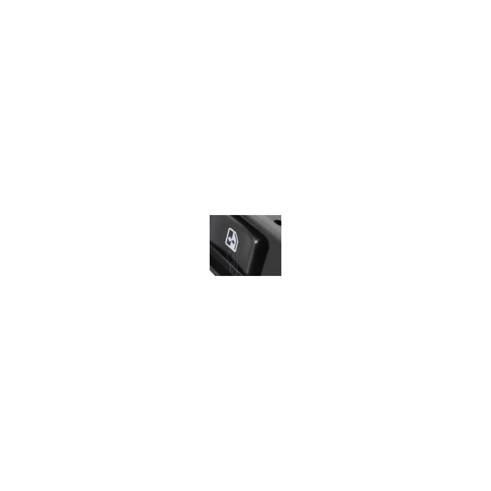 37995-60A00 For Suzuki Vitara Sidekick 1989-2004 Electric Power Window Lift Control Switch Passenger Side 5 Pins
37995-60A00 For Suzuki Vitara Sidekick 1989-2004 Electric Power Window Lift Control Switch Passenger Side 5 Pins