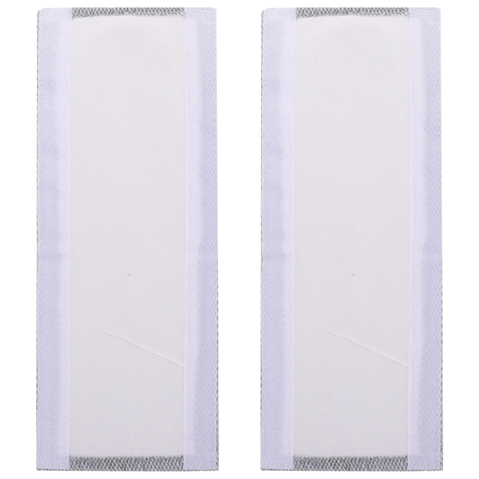2Pcs Cotton Refrigerator Handle Covers Non-Slip Oven Door Handle Protector for Kitchen Appliances Fridge Cabinet Washer Easy
2Pcs Cotton Refrigerator Handle Covers Non-Slip Oven Door Handle Protector for Kitchen Appliances Fridge Cabinet Washer Easy