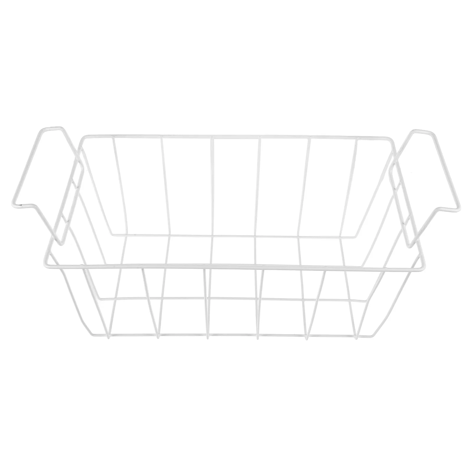 Trash Can Freezer Storage Hanging Basket Insignia Refrigerator Steel Clear Baskets for Chest Freezers
Trash Can Freezer Storage Hanging Basket Insignia Refrigerator Steel Clear Baskets for Chest Freezers