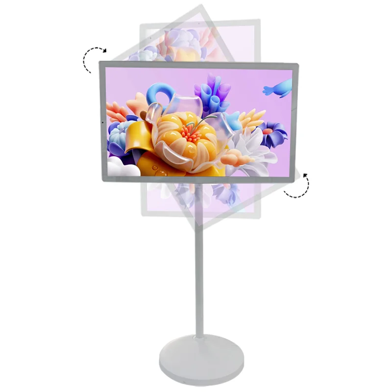 JW Trusted Premium Quality LED LCD HDTV Technology for 27Inch Smart Interactive TV & Accessories
JW Trusted Premium Quality LED LCD HDTV Technology for 27Inch Smart Interactive TV & Accessories