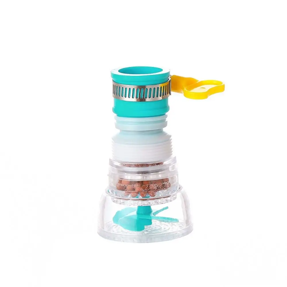 1 шт. Вращающийся на 360 градусов удлинитель для смесителя, душевой насадка с защитой от брызг, вращающийся фильтр для кухни и дома
1 шт. Вращающийся на 360 градусов удлинитель для смесителя, душевой насадка с защитой от брызг, вращающийся фильтр для кухни и дома