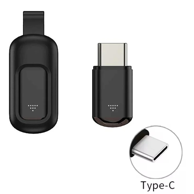 IR Appliances Wireless Infrared Remote Control Adapter App Control Phone Infrared Transmitter For IPhone Huawei Realme OPPO Vivo
IR Appliances Wireless Infrared Remote Control Adapter App Control Phone Infrared Transmitter For IPhone Huawei Realme OPPO Vivo