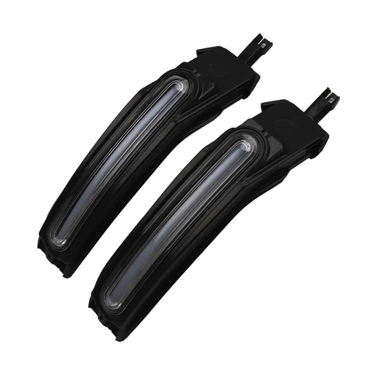 A81R-Professional Motorcycle Hand Guards LED Lights Motor Handguards Hand Guards Lights Accessories for BMW R1300GS 2024-2025
A81R-Professional Motorcycle Hand Guards LED Lights Motor Handguards Hand Guards Lights Accessories for BMW R1300GS 2024-2025