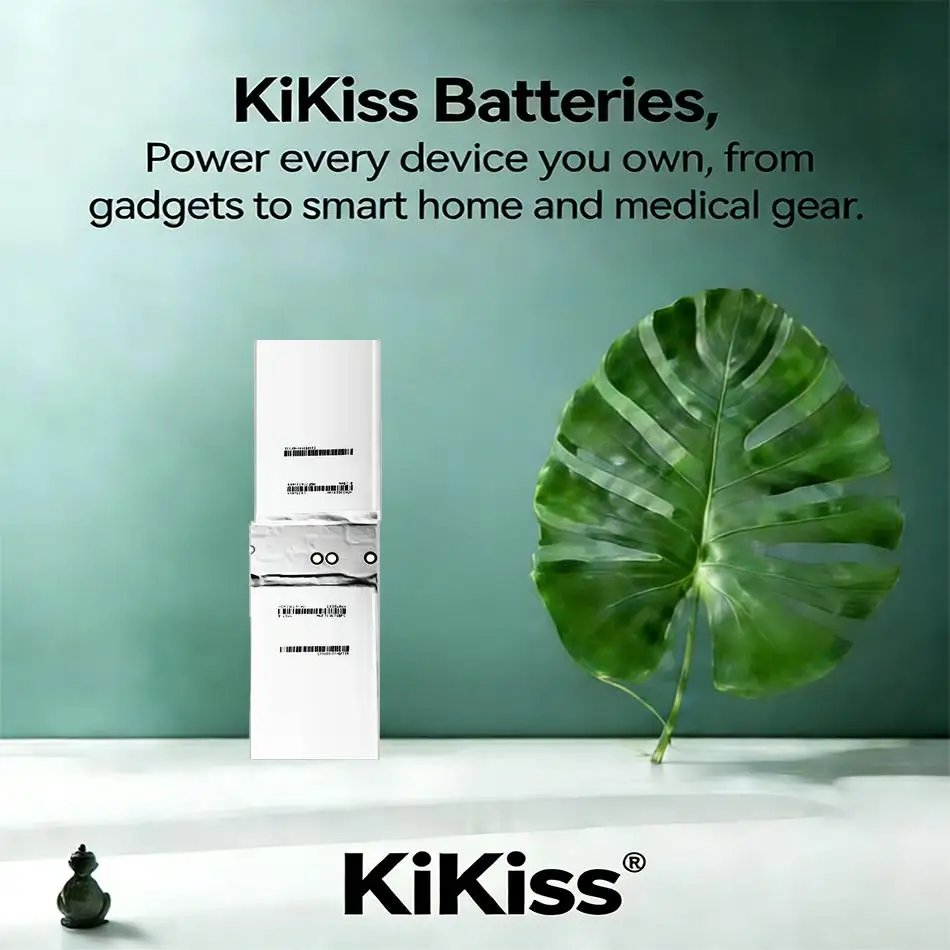 Аккумулятор для планшета G3HTA020H 1703 Screen 2387Mah для Microsoft Surface Book 1 13,5 дюймов 1704 CR7 DAK822470K, высокая совместимость
Аккумулятор для планшета G3HTA020H 1703 Screen 2387Mah для Microsoft Surface Book 1 13,5 дюймов 1704 CR7 DAK822470K, высокая совместимость