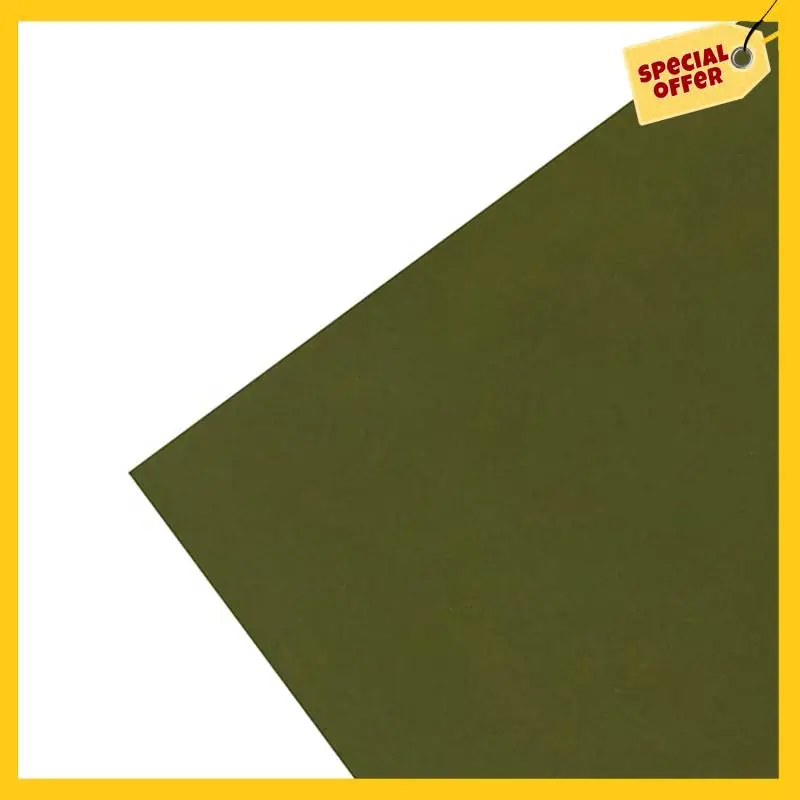 Abcymagnetic Field Viewing Film 12X8 Inch, Magnetic Flux Display, Magnet Pattern Detector, Reusable And Automatic Recovery
Abcymagnetic Field Viewing Film 12X8 Inch, Magnetic Flux Display, Magnet Pattern Detector, Reusable And Automatic Recovery