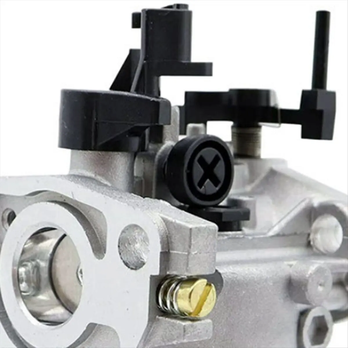 (ABAB) 951-14423 Карбюратор для газонокосилки с прокладками для Troy Bilt MTD
(ABAB) 951-14423 Карбюратор для газонокосилки с прокладками для Troy Bilt MTD
