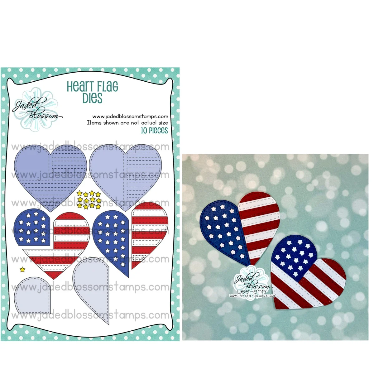 Heart Flag Dies Metal Cutting Dies Clear Stamps Stencil for DIY Scrapbook Diary Decoration Embossing Card Template April 2026
Heart Flag Dies Metal Cutting Dies Clear Stamps Stencil for DIY Scrapbook Diary Decoration Embossing Card Template April 2026
