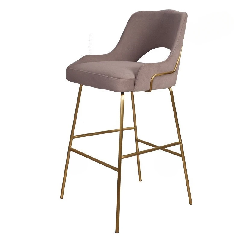 Luxury home bar chairs, high stools, bar chairs, front desk chairs, back high stools, high end stainless steel
Luxury home bar chairs, high stools, bar chairs, front desk chairs, back high stools, high end stainless steel